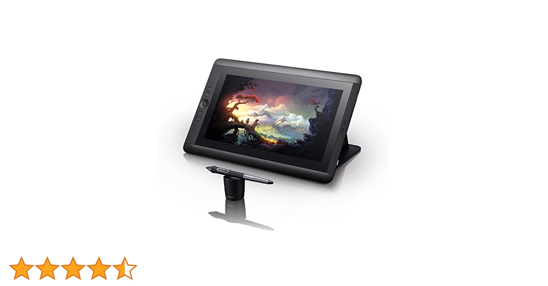 液タブ・ペンタブ Wacom Cintiq 13HD DTK-1300 s-l1200.jpg
